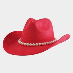 ORDER YOUR SEXY VALENTINE DAY FEDORA